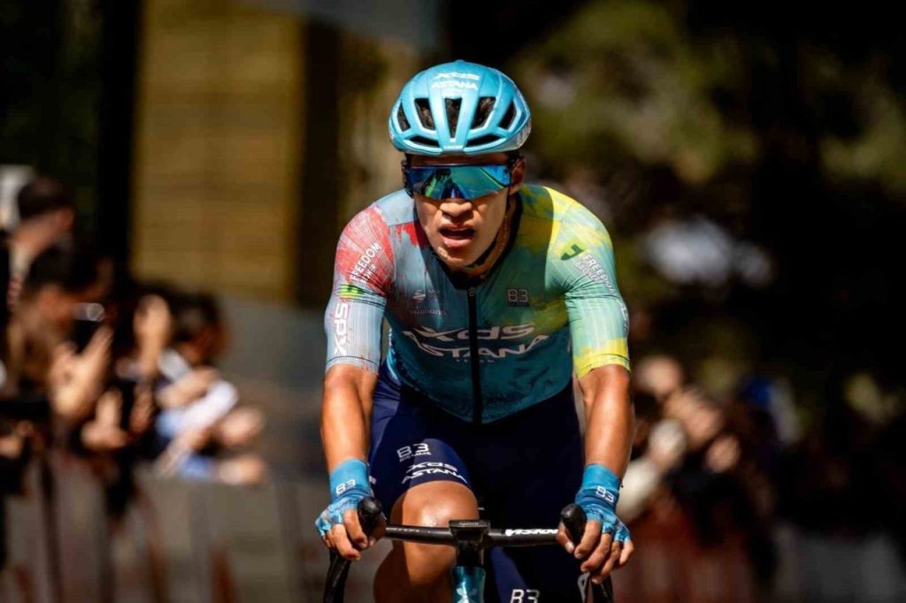 selcuk isabey selcuk meryemana etabini harold lopez granizo kazandi 9cc81c57efbe |