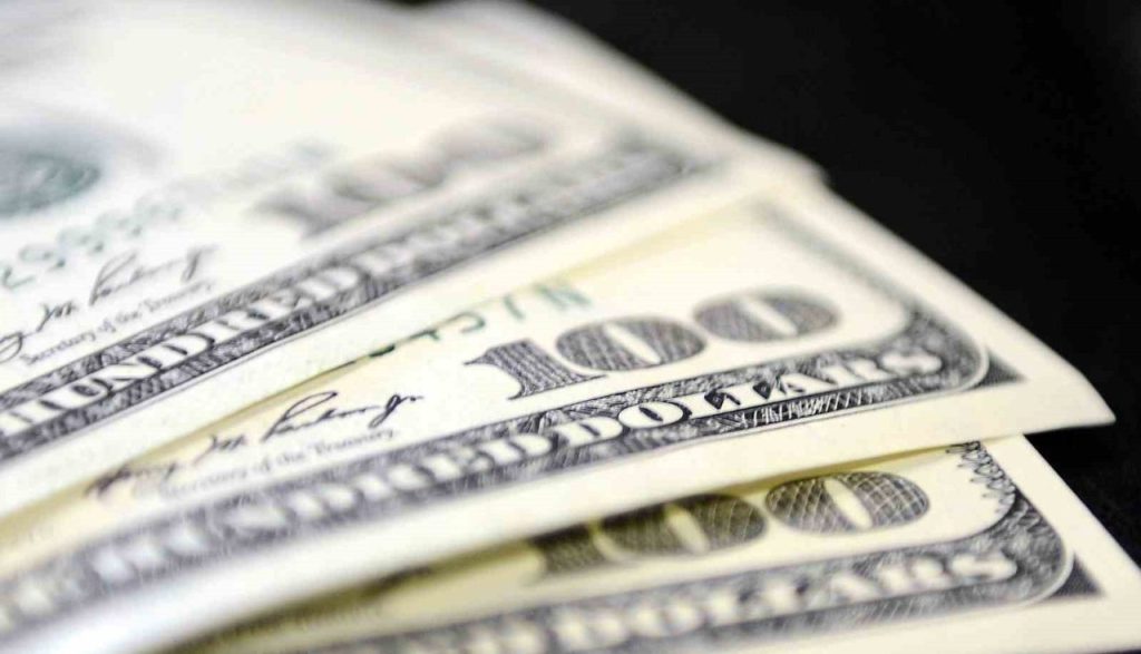 serbest piyasada doviz fiyatlari 1214ebaff99d |