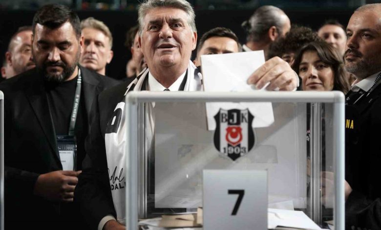 Serdal Adalı oyunu kullandı 1 serdal adali oyunu kullandi c22846e06516 |