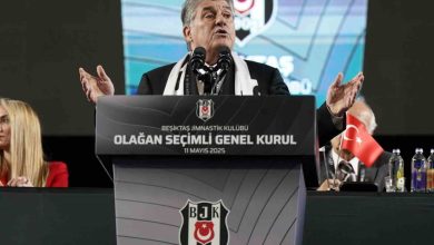 serdal adali ozledigimiz besiktasi sizlerle birlikte insa edecegiz fda44eac8554 |