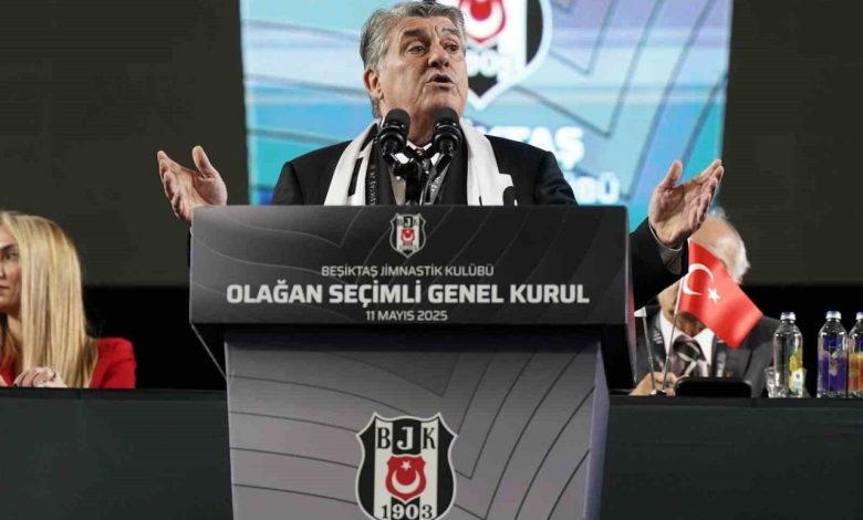 serdal adali ozledigimiz besiktasi sizlerle birlikte insa edecegiz fda44eac8554 |