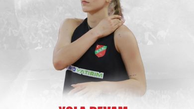 sevval acibal bir sezon daha karsiyaka voleybolda 1293b6ee190b |