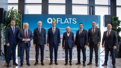 sigorta destekli guvenli konut qflats 3154e336814c |