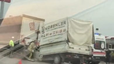 sikisan surucuyu ekipler kurtardi 6b0bdfab9014 |