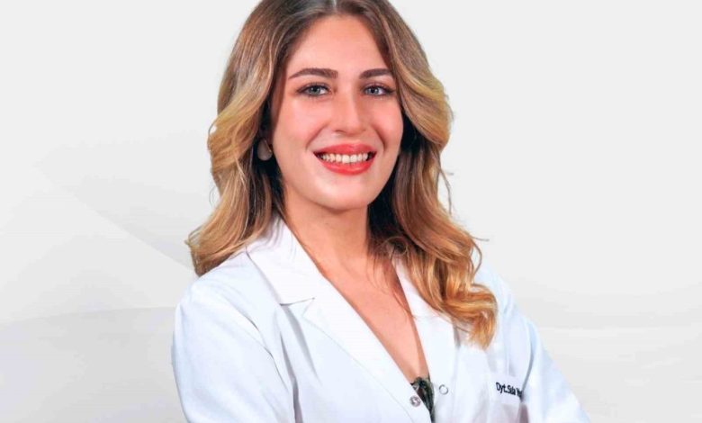 sila yesilyaprak su icmek bir ihtiyac degil bir yasam tarzi olmali 1b0d3d109429 |