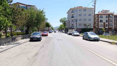 silahli kavganin ortasinda kalan yasli kadin ayaklarindan yaralandi 52e24b5ec10c |