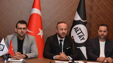 sinan kanli altay spor kulubune baskan adayligini acikladi 27b15ecd2997 |