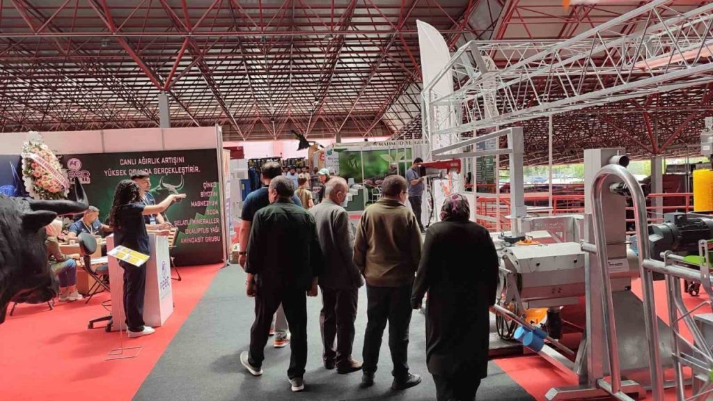 sincanda tarim fuari acildi db2fc7d2e0d1 |