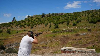 sindirgida trap atisi yarismasi yapildi d42889b20ebd |