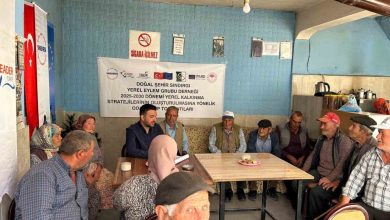 sindirgida yerel kalkinma masada degil sahada sekilleniyor 261b0570f642 |