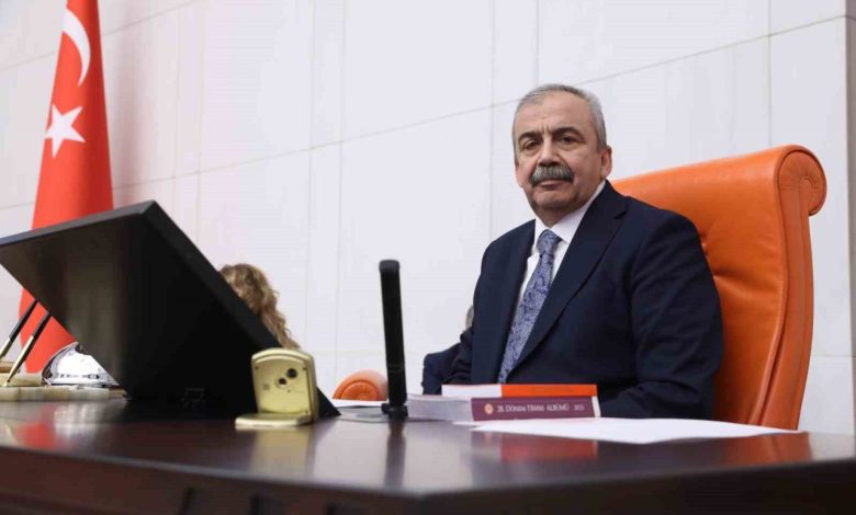 Sırrı Süreyya Önder hayatını kaybetti 1 sirri sureyya onder hayatini kaybetti df7359a0d98d |