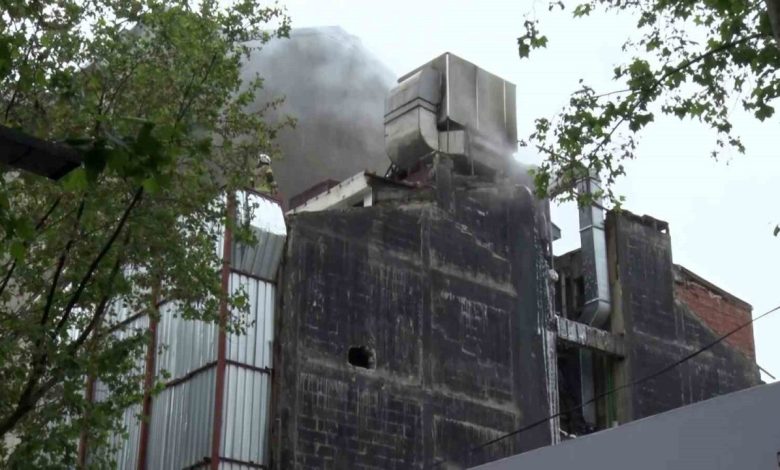 sislide 5 katli bos binada yangin 2b5e95c2cd18 |