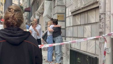 sislide apartman dairesinde yangin yasli kadin hayatini kaybetti bdc059b907bd |