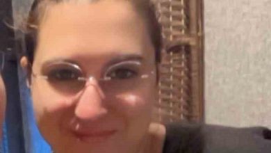 sislide dehset kacirmaya calistiklari kadini direnince oldurduler 54e2f75ee7b3 |