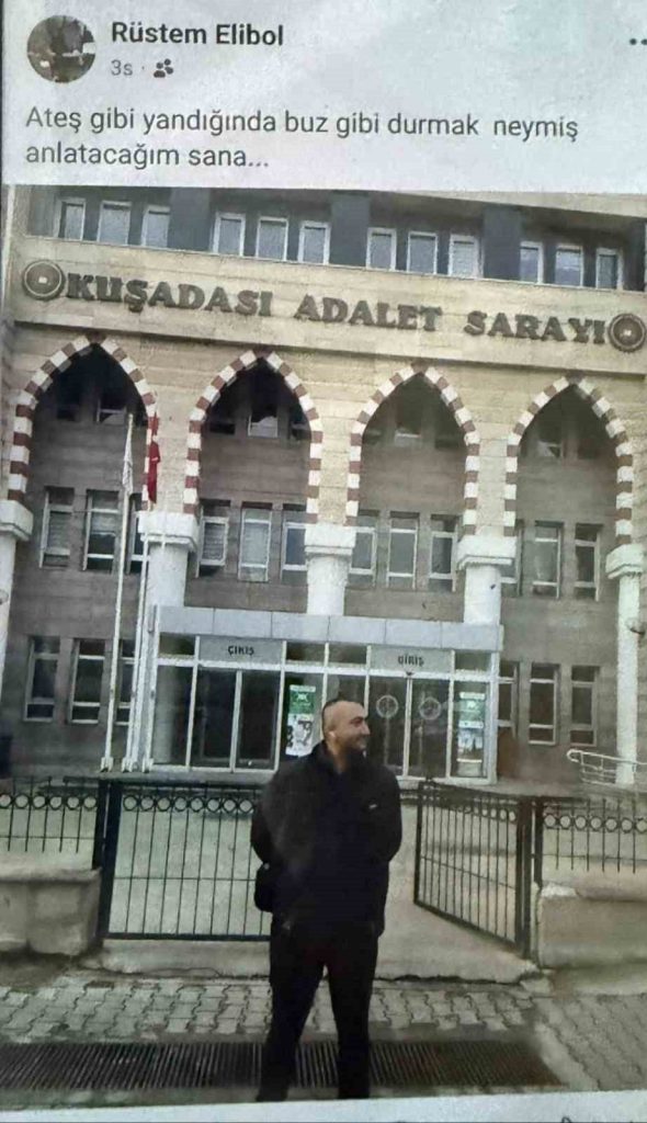 sislide oldurulen bahar aksu cinayetiyle ilgili yeni detaylar ortaya cikti c24ec523422e |