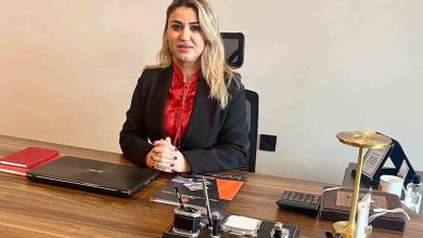 sismik bosluk balikesiri tehdit ediyor b185d8aecacd |