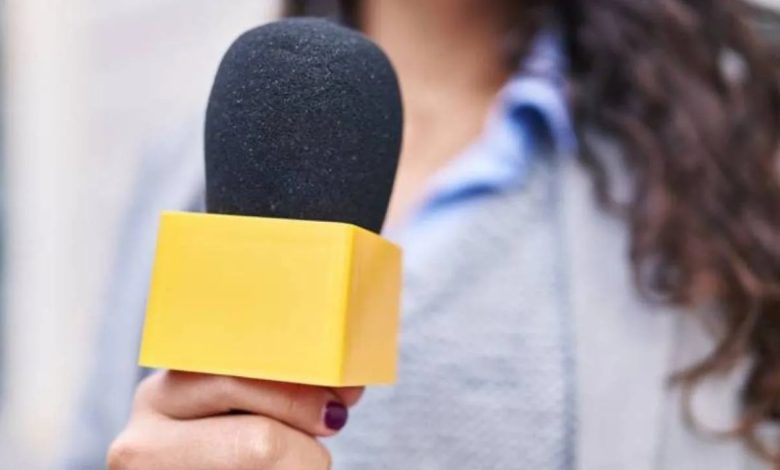 MHP’den sokak röportajları için kanun teklifi 1 sokak roportajlari ve youtube icin yeni duzenleme sxm6 cover |