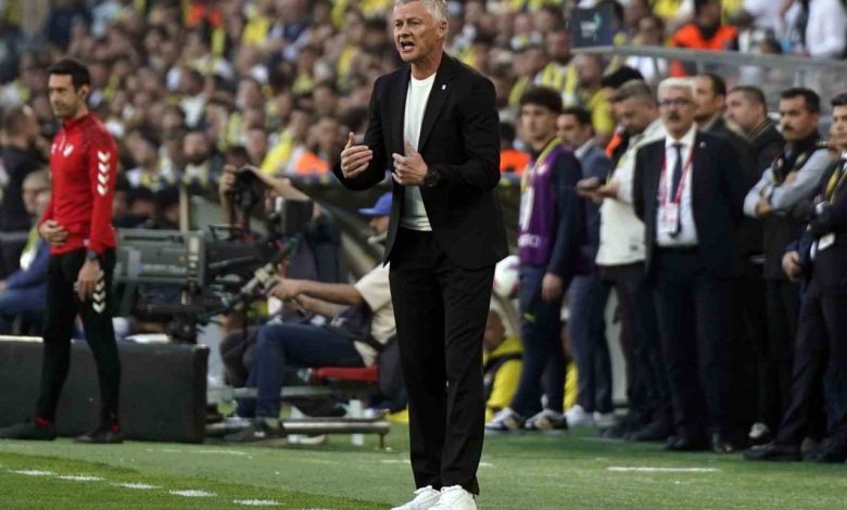 solskjaer galibiyet sayilarinda mourinhoyu gecti 10f0f2bc2c05 |