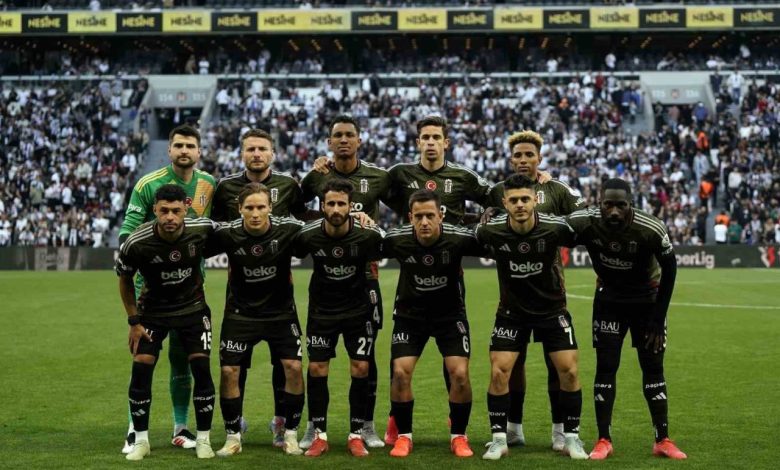 solskjaerden kadroda 3 degisiklik 3e43e6a2a56b |