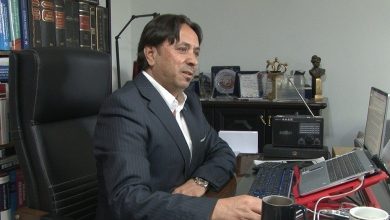 sosyal guvenlik basuzmani karakas terorsuz turkiye hedefinin ilk mujdesi ev hanimlarina emeklilik duzenlemesi 57b76da0ef3c |