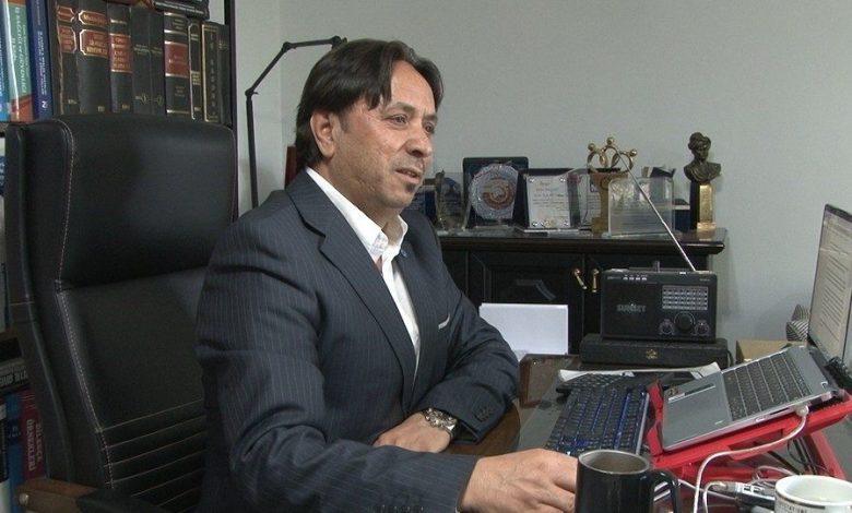 sosyal guvenlik basuzmani karakas terorsuz turkiye hedefinin ilk mujdesi ev hanimlarina emeklilik duzenlemesi 57b76da0ef3c |
