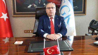 sosyal guvenlik haftasi basladi a1960026232b |