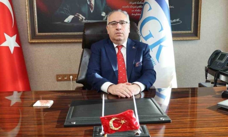 sosyal guvenlik haftasi basladi a1960026232b |