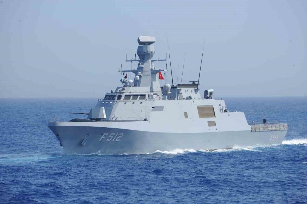 stm yeni bir savas gemisi tasarimini ilk kez malezyada sergileyecek 89a6b2e05971 |