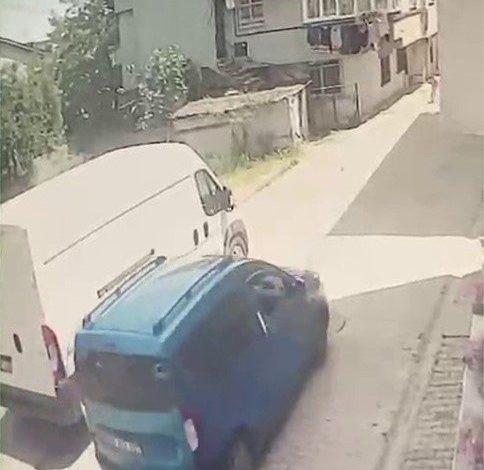 Sultanbeyli’de feci kaza: 4 yaşındaki çocuk hayatını kaybetti 1 sultanbeylide feci kaza 4 yasindaki cocuk hayatini kaybetti 1b097cfbf499 |