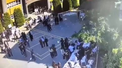 sultanbeylide lise ogrencisi okul bahcesinde arkadasini bicakladi o anlar kameraya yansidi bafc05808ed4 |
