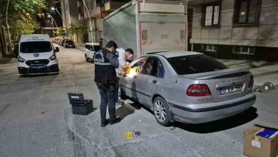 sultangazide dugun cikisi kanli saldiri 19 yasindaki genc kursunlarin hedefi oldu e3665abd3479 |