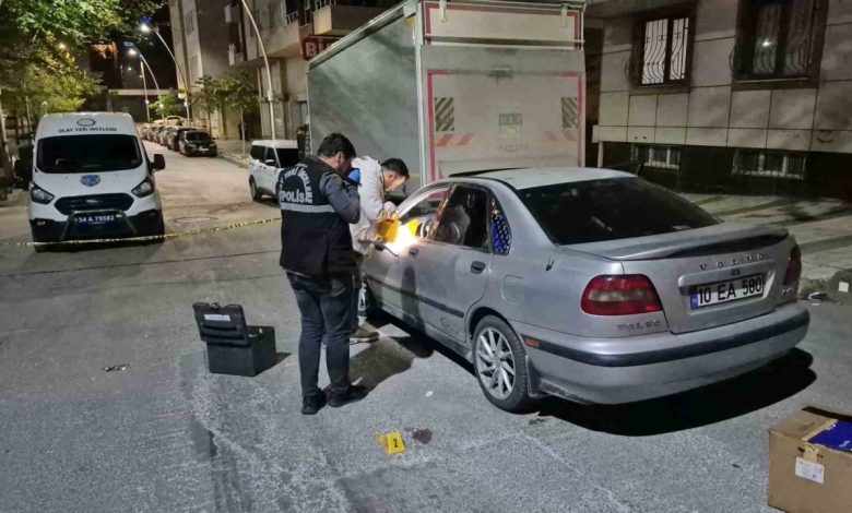 sultangazide dugun cikisi kanli saldiri 19 yasindaki genc kursunlarin hedefi oldu e3665abd3479 |