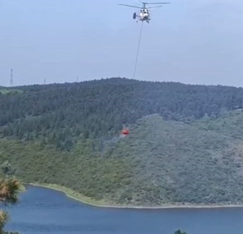 Sultangazi’de orman yangını 1 sultangazide orman yangini 938fddb7368f |