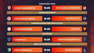 super ligde 36 haftanin programi aciklandi 553c4fb43936 |