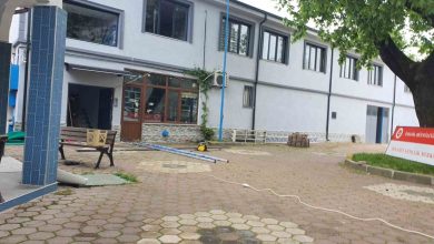 tabela takarken dusen din gorevlisi yaralandi 21334b58268d |