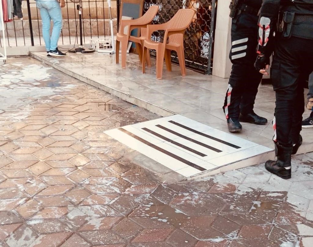 tartistigi arkadasini bicakla yaraladi 9bb3509f2061 |