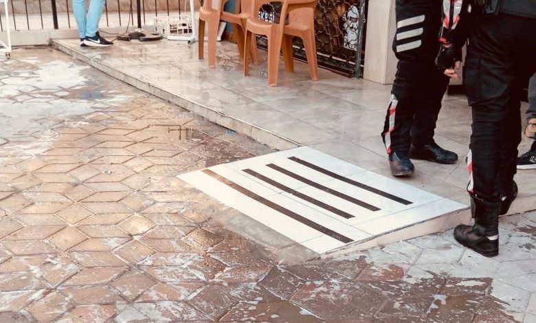 Tartıştığı arkadaşını bıçakla yaraladı 1 tartistigi arkadasini bicakla yaraladi 9bb3509f2061 |