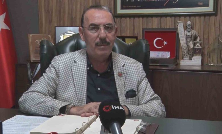 tasinmaz satislarinda degerinden dusuk fiyat gosterme donemi sona eriyor ff2dbec00213 |