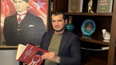 tayder baskani gomuk imamoglunun x paylasimlari yargiyi engellemeye yonelikti efbc4d5772c3 |