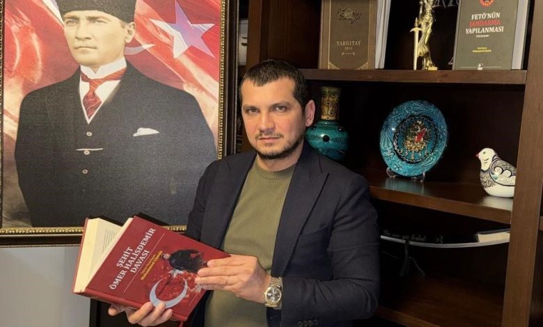 tayder baskani gomuk imamoglunun x paylasimlari yargiyi engellemeye yonelikti efbc4d5772c3 |