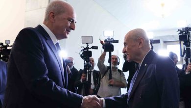 tbmm baskani kurtulmus bahceliyi ziyaret etti 30900a57c8bf |