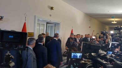 tbmm baskani kurtulmus chpyi ziyaret etti c5810c0ab25f |