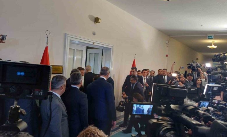 TBMM Başkanı Kurtulmuş CHP’yi ziyaret etti 1 tbmm baskani kurtulmus chpyi ziyaret etti c5810c0ab25f |