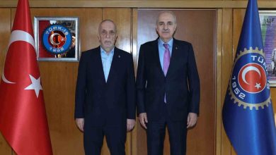tbmm baskani kurtulmus turk isi ziyaret etti 1f7dfd4d8f73 |