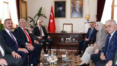 tbmm baskani kurtulmustan ak parti meclis grubuna ziyaret e796479e4b4b |
