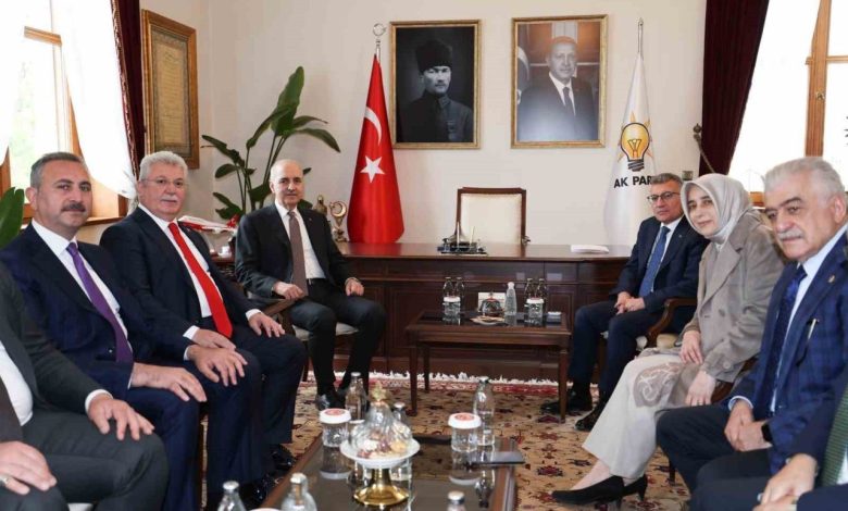 tbmm baskani kurtulmustan ak parti meclis grubuna ziyaret e796479e4b4b |