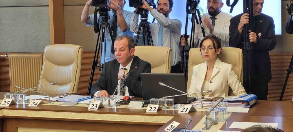 tbmm kartalkayadaki otel yangini arastirma komisyonu bolu belediye baskani ozcani dinledi 1126c8237654 |