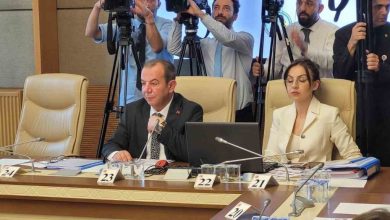 tbmm kartalkayadaki otel yangini arastirma komisyonu bolu belediye baskani ozcani dinledi 1126c8237654 |