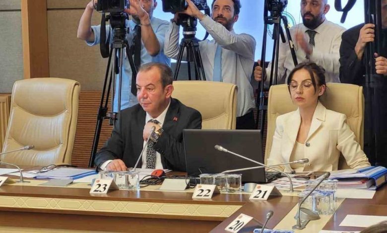 tbmm kartalkayadaki otel yangini arastirma komisyonu bolu belediye baskani ozcani dinledi 1126c8237654 |