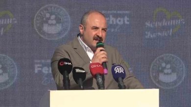 tbmm sanayi komisyonu baskani varanktan chpli belediyelere sert elestiri ab360da66618 |